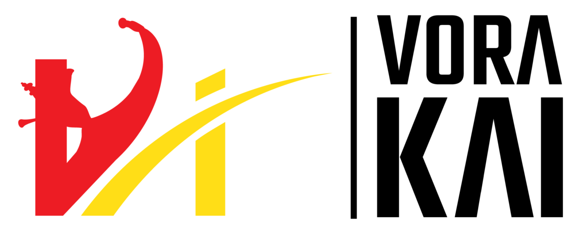 Vorakai