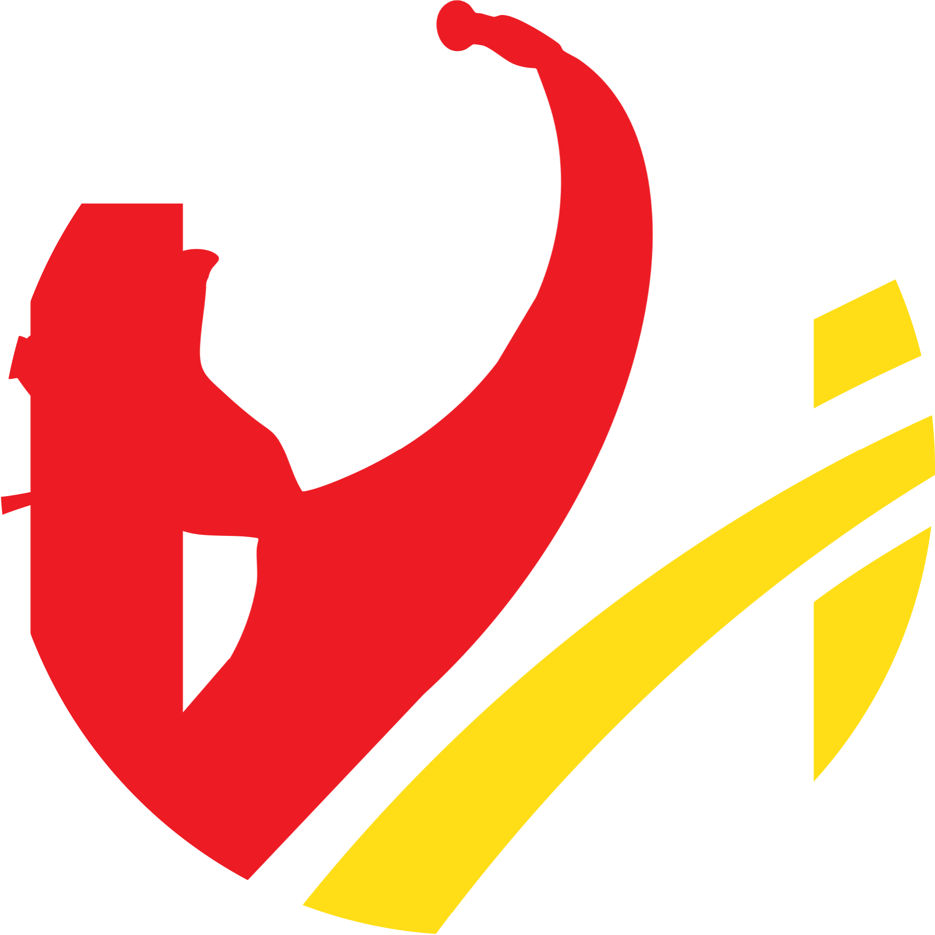 vorakai